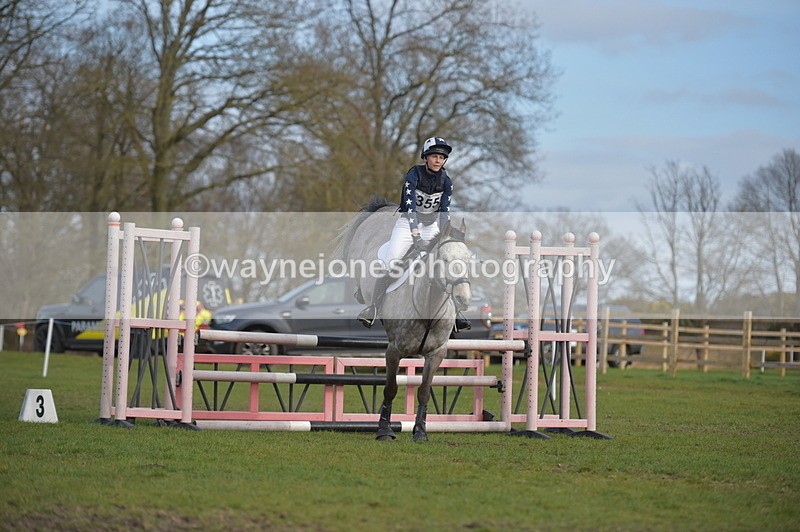 NGP_3654 - Time 15:46 to 16:17