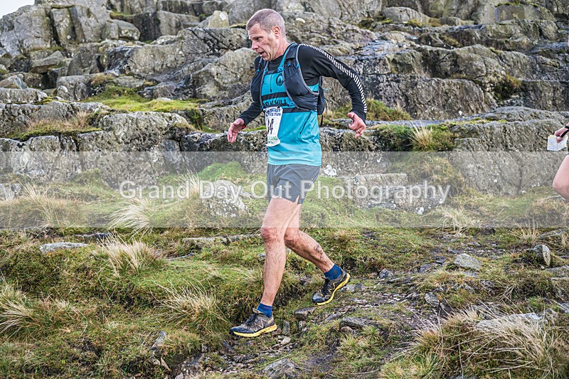 Three Shires-467 - Three Shires Fell Race Saturday 26th September 2026