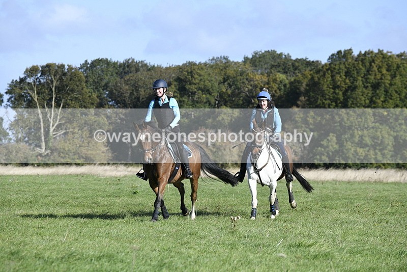 _DSC4745 - Time 09:57 to 10:26