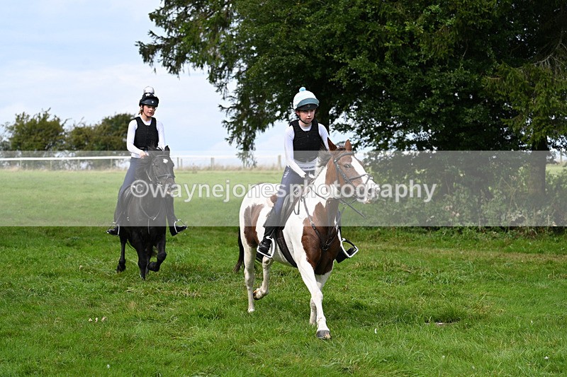 WJ7_7828 - Time 13:50 to 14:03