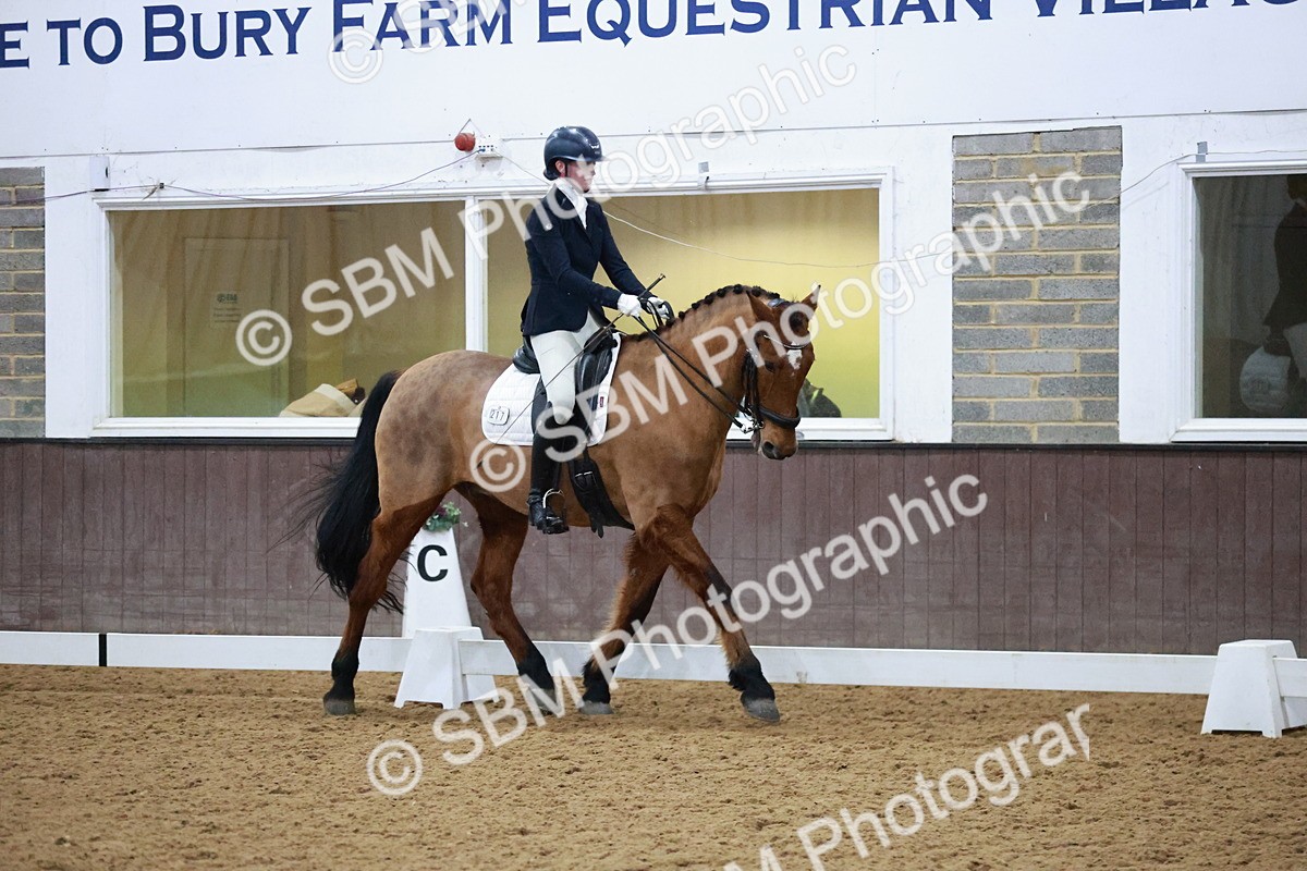 SBM_005662 - Medium Music-Medium 2-Adv Med 1