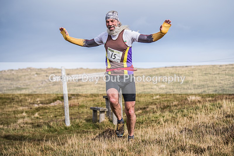Buttermere-265 - Buttermere Shepherds Meet Fell Race Sunday 27th October 2024