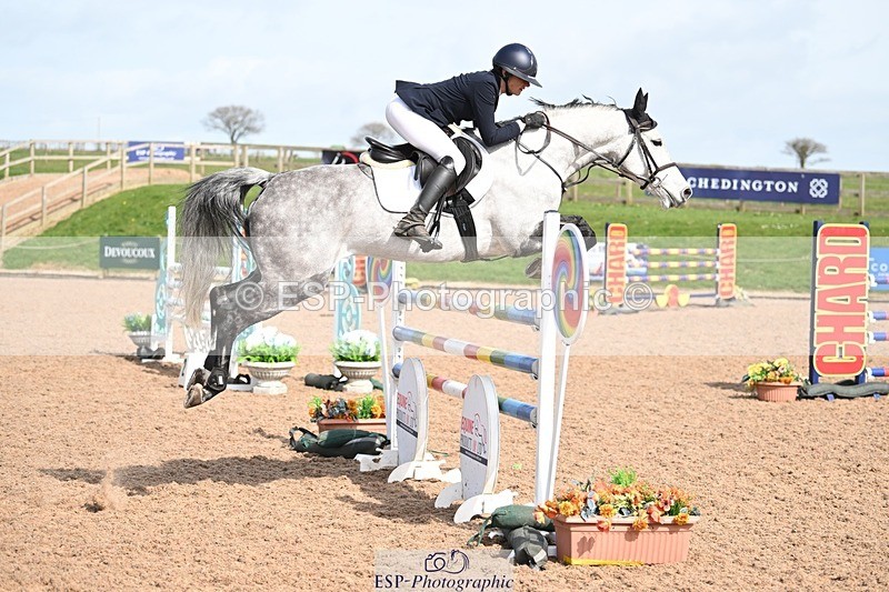 250329-132707-04748 - Cls 16 Snr 1.20m Open