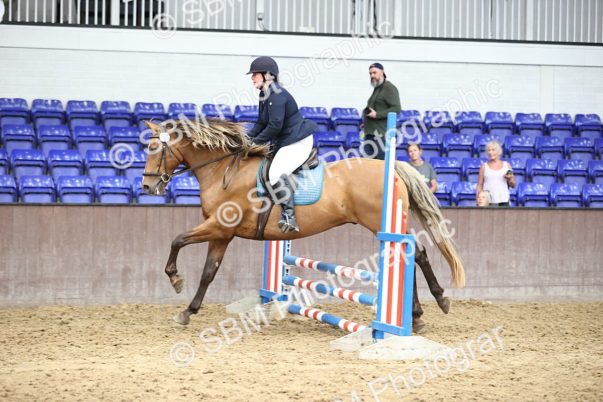 SBM_001857 - SJ - 70cm