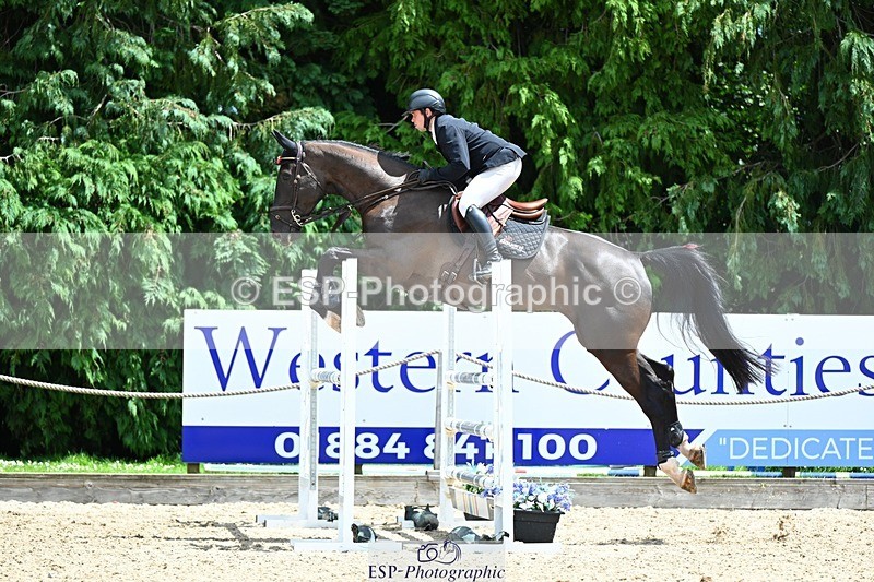 240710-132902-22872 - Cls 115 6 Yr Old 1.20m