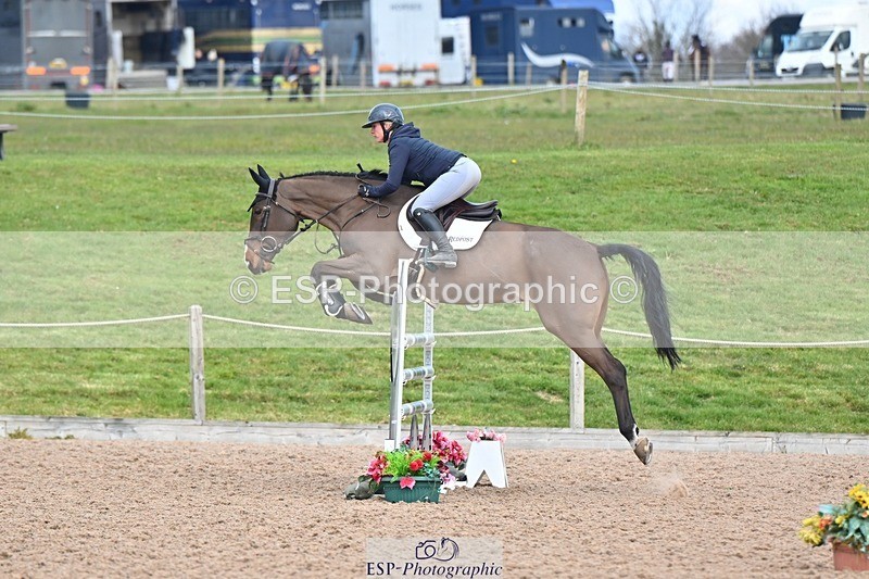 250315-125601-03426 - Cls 08+09 Foxhunter and 1.20m Open