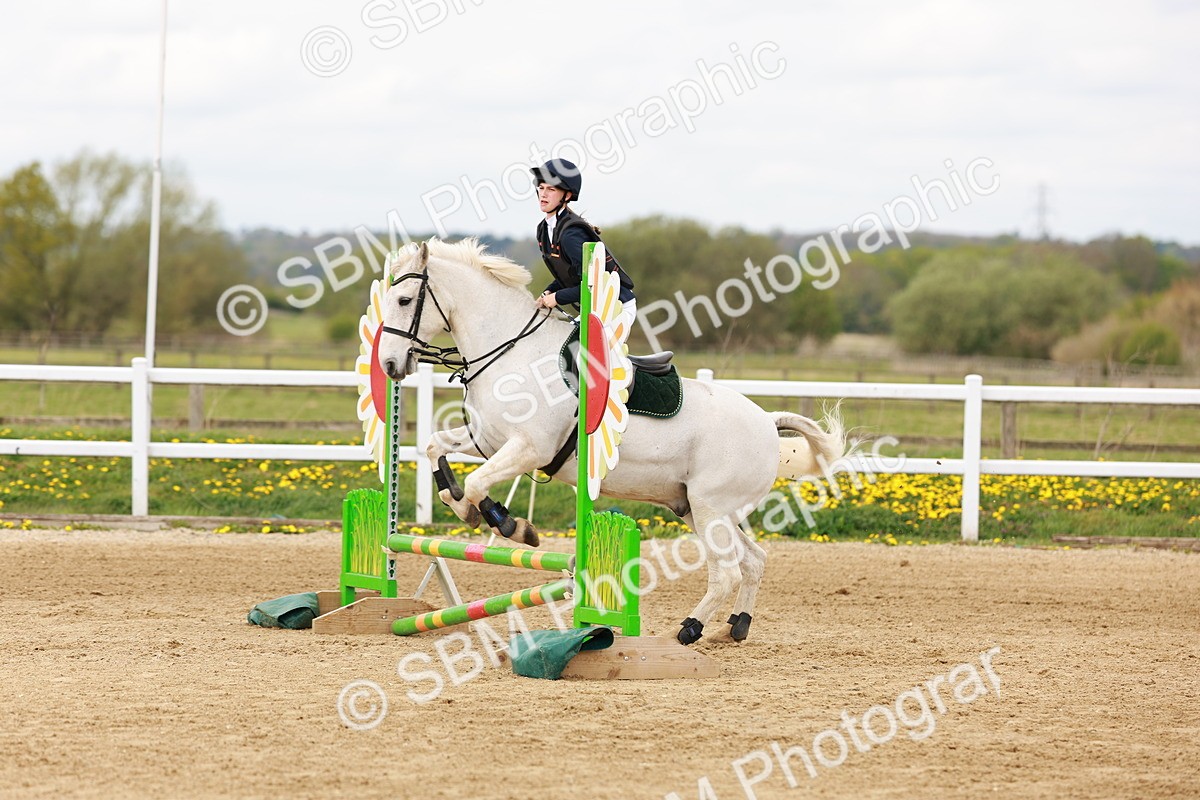 SBM_004297 - Class 3 - 60cm