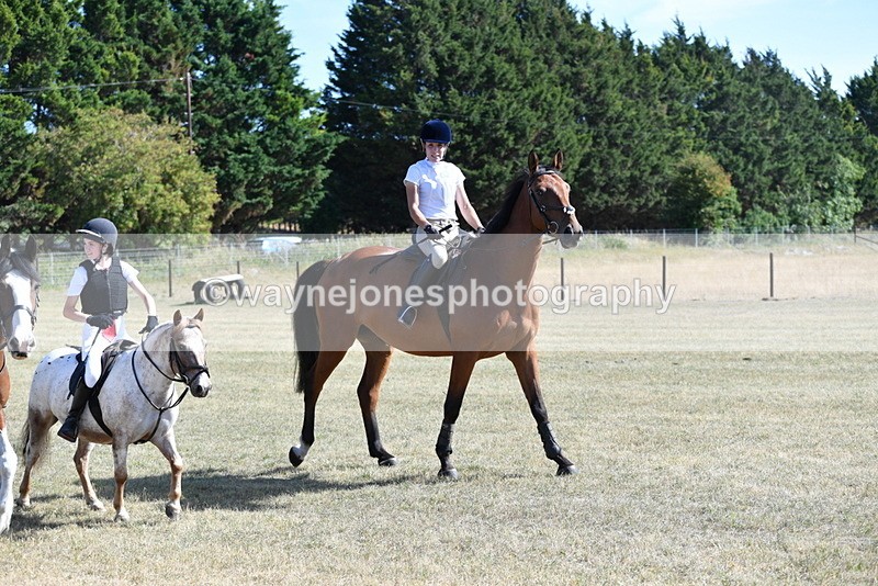 WJ5_4577 - Pre meet