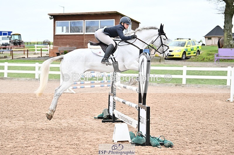 250112-114931-01157 - Cls 19 Snr 1.05m Open