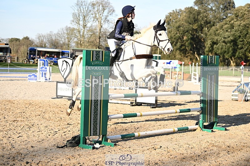 250301A-154724-01180 - Cls 04 1.00m