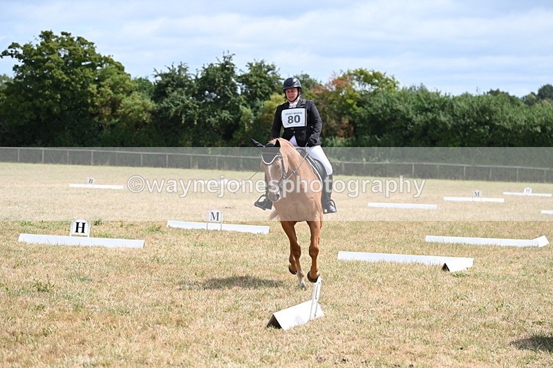 WJ6_3596 - Time 11:34 to 11:43