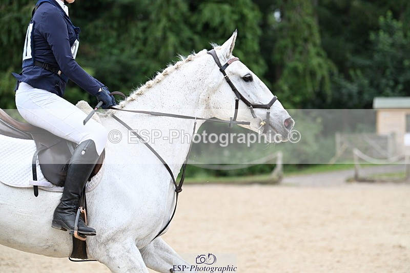 250726A-121025-01399 - Cls 03 PC80cm coursewalk to end