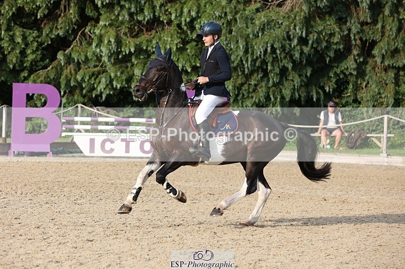 230617-185735-06892 - Cls 10 Pony ShowJumper of the Year