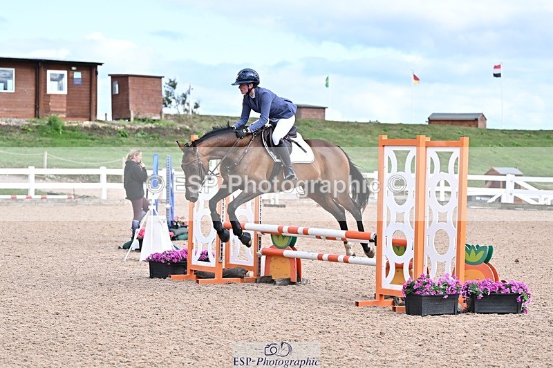 250729-171917-00399 - 80cm