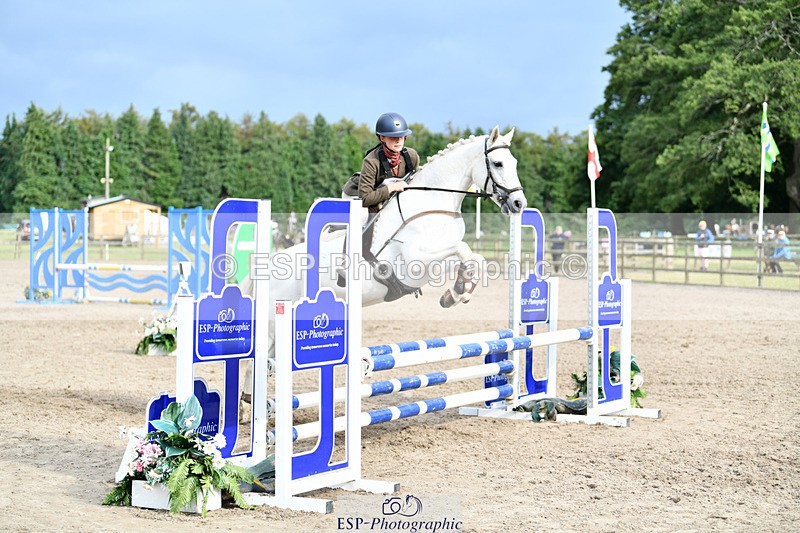 240825X-170207-36951 - 80cm SJ 16.00 to 17.26