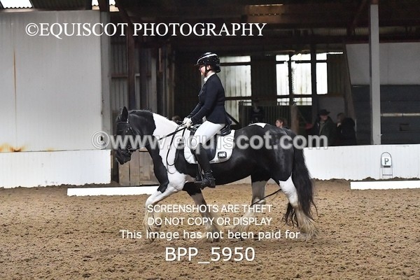 BPP_5950 - ELEM TEST 4