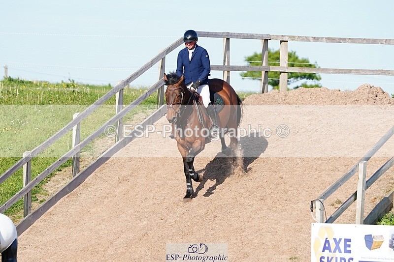 250510-180420-12413 - Cls 18 Chard Eq Derby