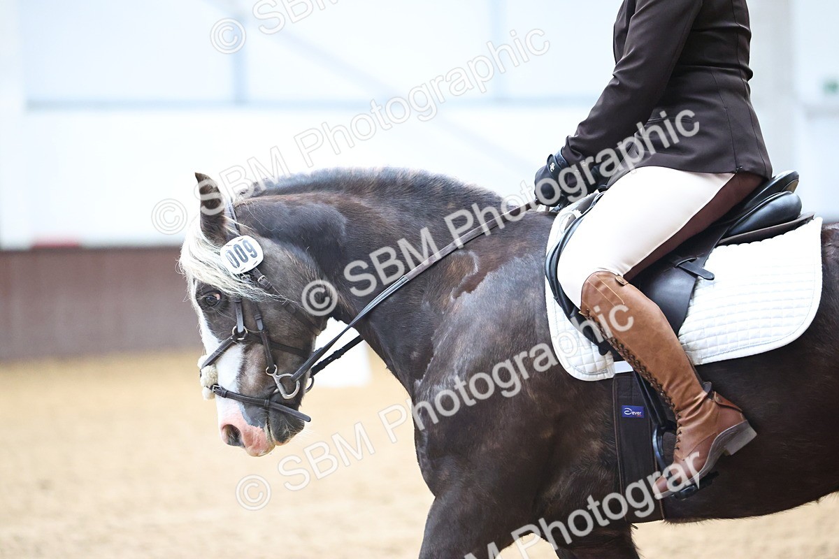 SBM_004791 - Class 2 - Prelim 4-5