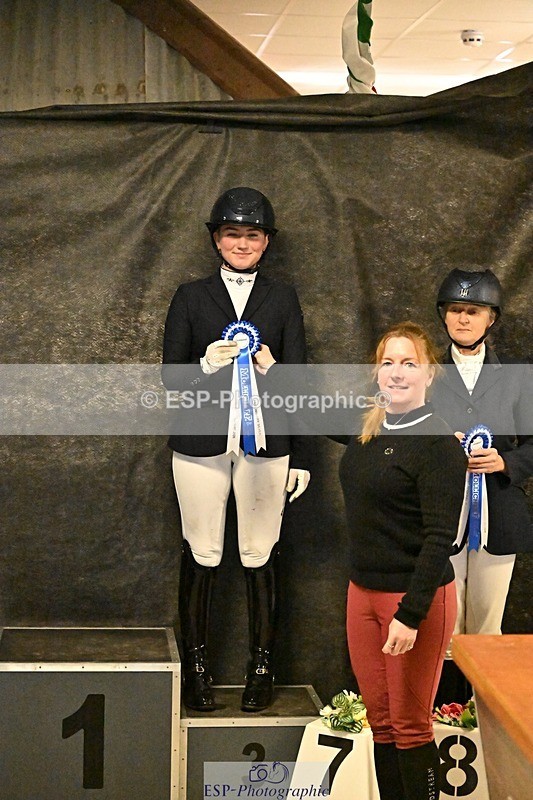 260215-141000-06671 - Cls 19 Preliminary Silver Presentations