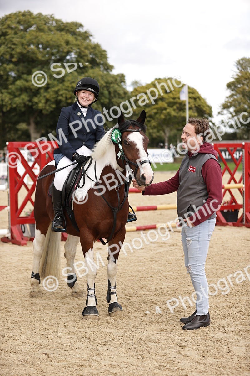 SBM_25656 - J45 - Accumulator