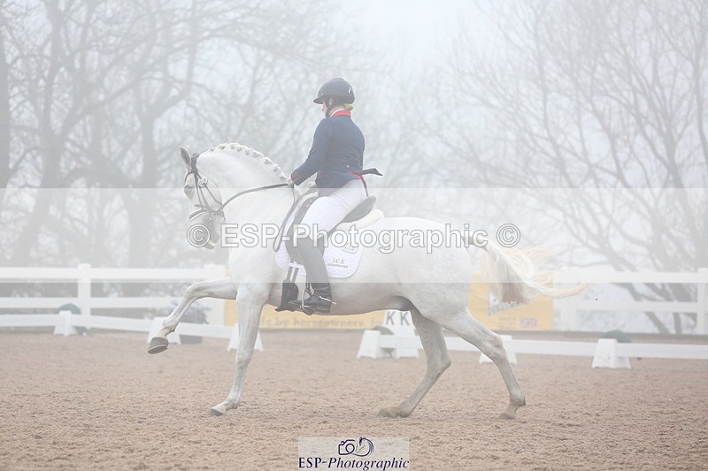 240217A-134926-03938 - 210-Charlotte.Dicker-Amaranto.D.Centurion