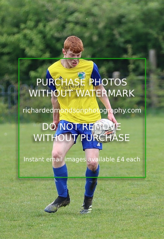 IMG_6078 - Kendal Utd