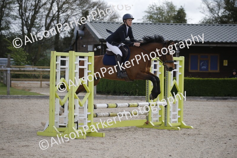 20260412-0365 - Class 4 - 70cm