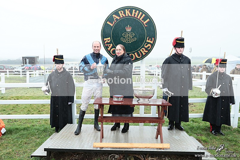 PtP PRES 080226 5 - Combined Services PtP Presentation Photos 08/02/2026