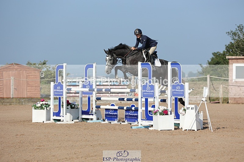 250725-090119-00019 - Cls 1A Senior 1.05m