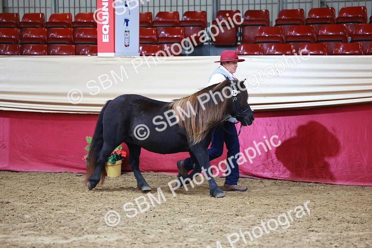 SBM_22258 - Class 902 - Supreme Final - IH Diamond