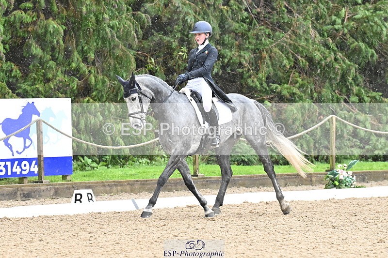 251023A-121812-01891 - C-234-Ava.Dowley