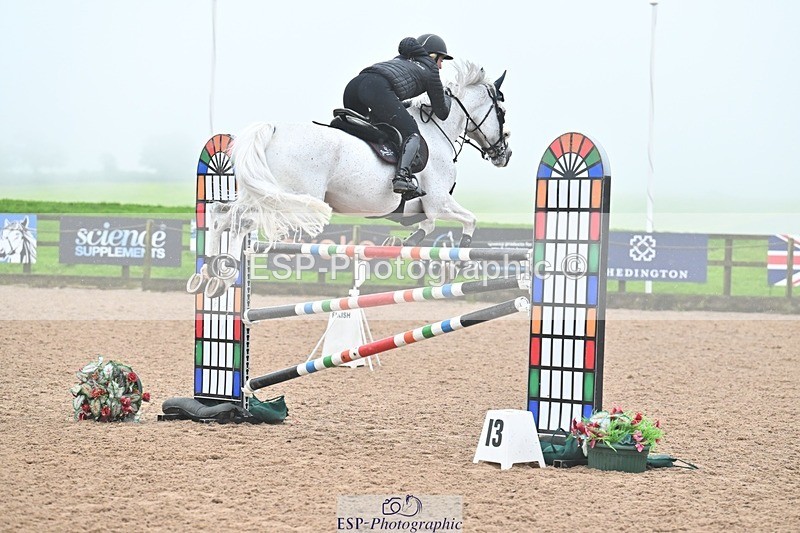 251003-145239-01372 - Cls 4 National 1.30m and 1.40m