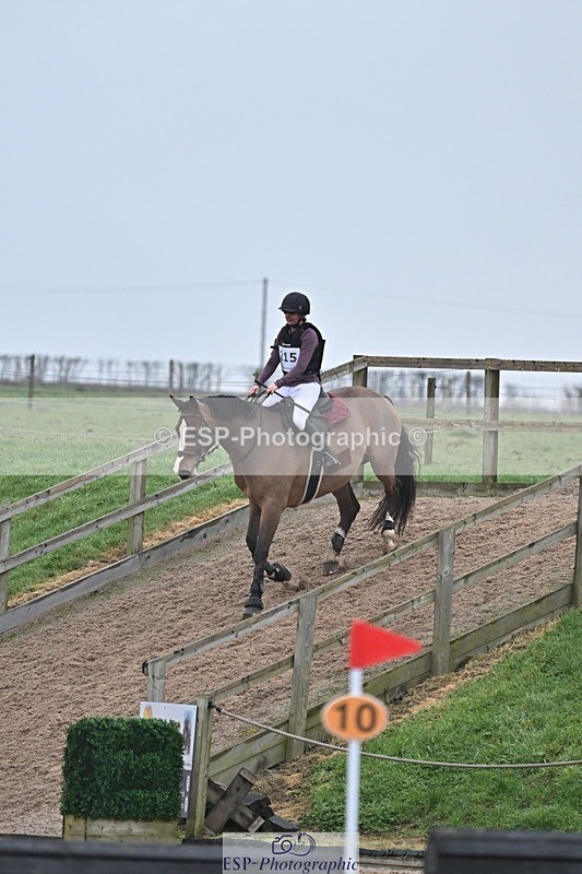 250119-131226-00749 - Cls 03 AE90cm