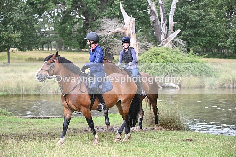 WJ7_4881 - Time at Water 14:00 to 14:53
