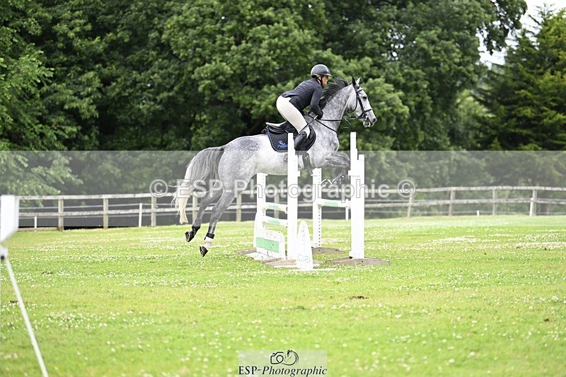 240705-110919-09181 - Cls 27 British Novice and 90cm Open