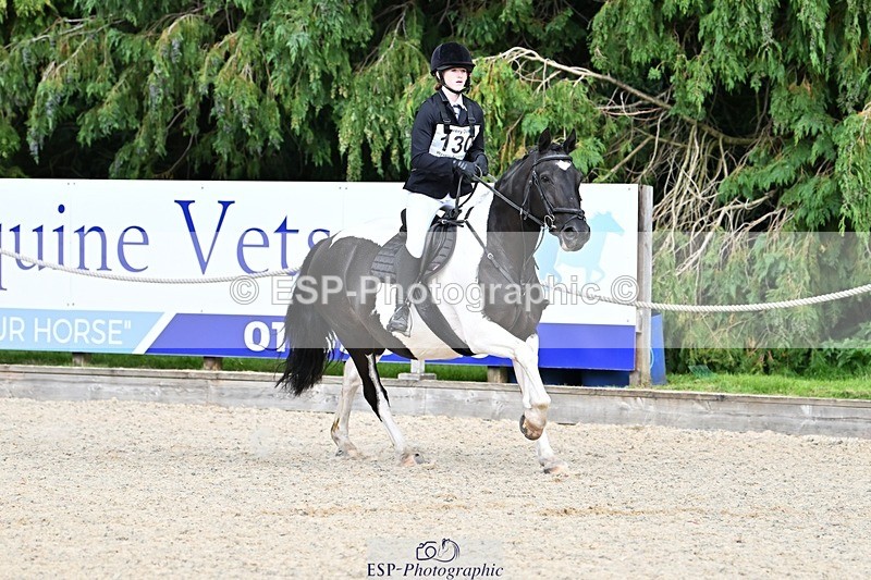 230825-141520-11187 - Round 2 Start to 15.05 coursewalk