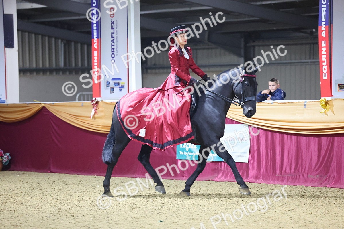 0B8A4736 - Class S Costume Concours Champ