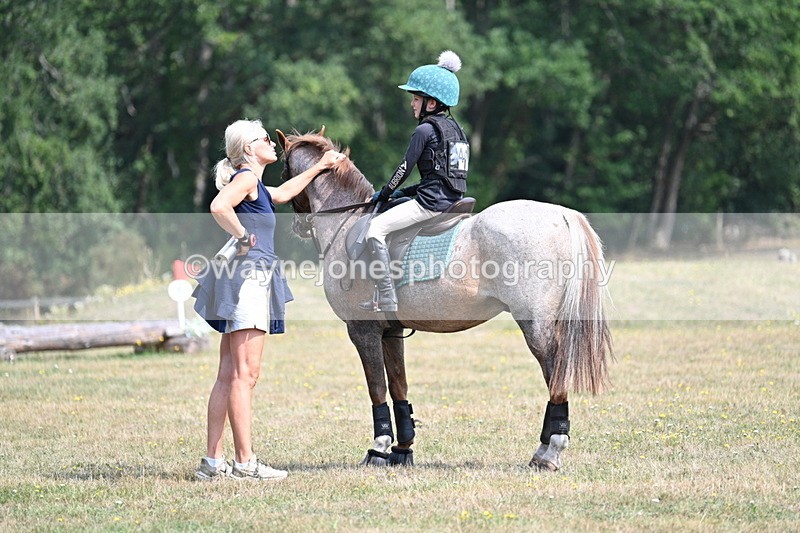 WJ7_1926 - XC Time 11:54 to 12:03