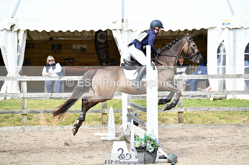 240825X-145412-35796 - 80cm SJ 14.00 to 15.55