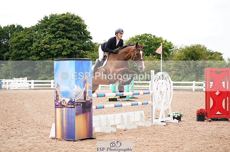 240803A-134328-08293 - Cls 38 1.05m Amateur Qualifier