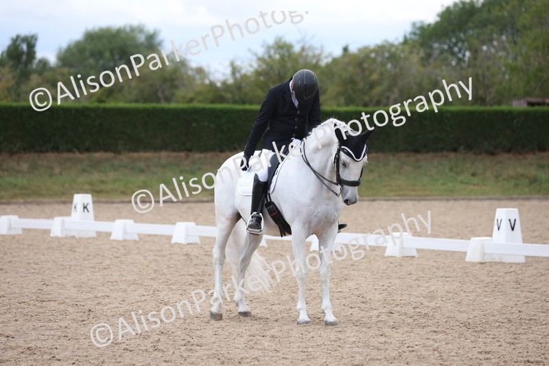 20250706-0772 - Class 22 - AM 4