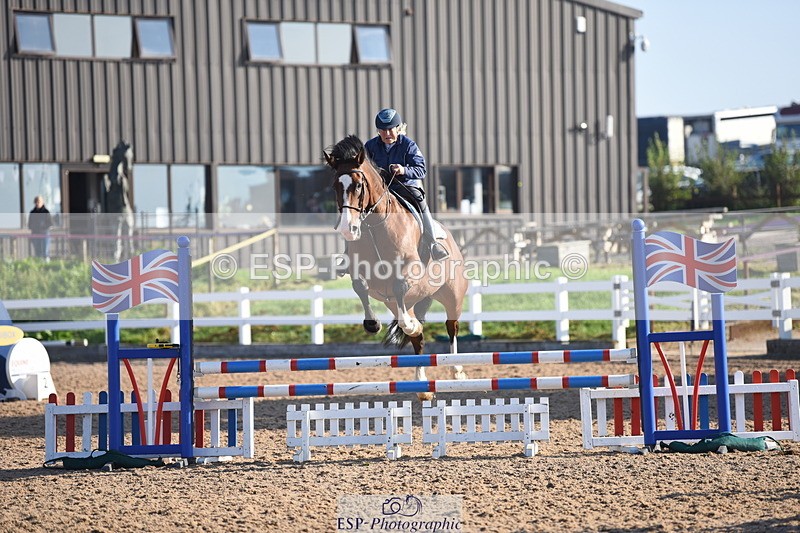 230915A-092900-00004 - Cls 8 85cm Amateur Qualifier