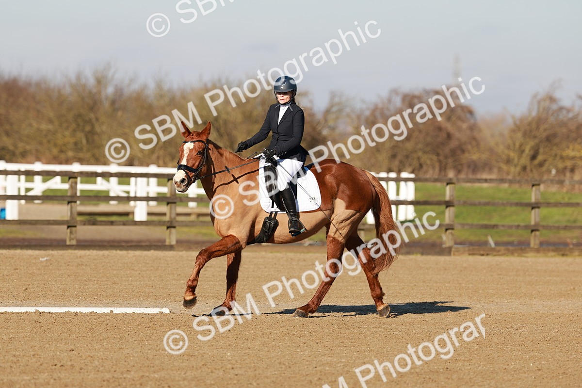 0B8A1181 - Class 4 - P2