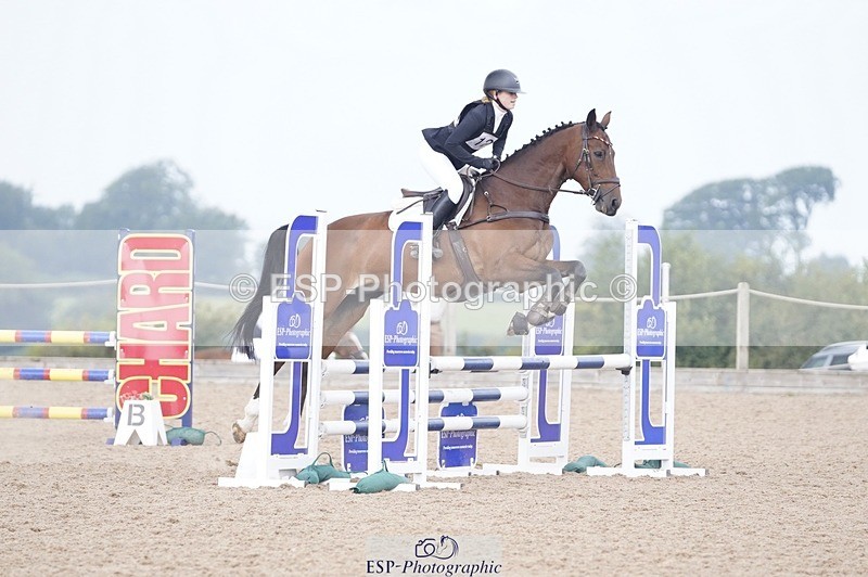 240831A-113456-01242 - 122-Philippa.Stahl-WILLOW.LANCER