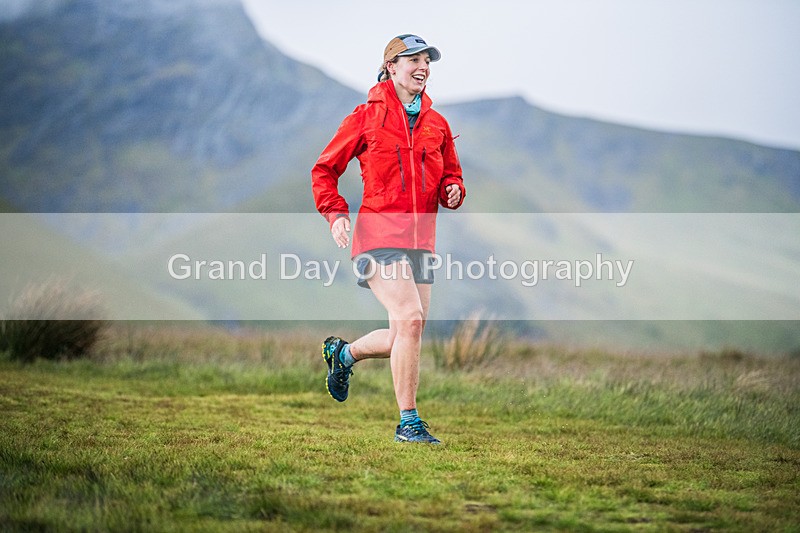 Blencathra-694 - Blencathra Fell Race Wednesday 4th June 2025