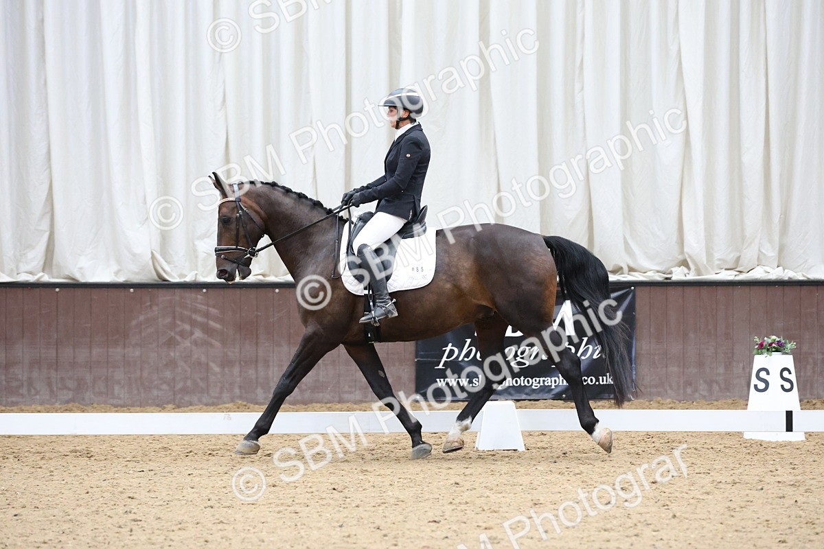 SBM_007090 - Class 22 - Medium 5 Silver