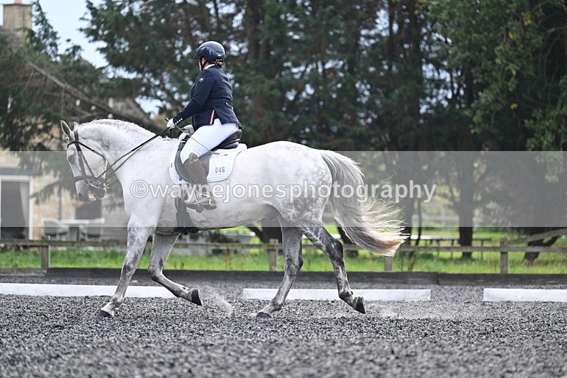 WJ7_6858 - Time 14:49 to 15:14