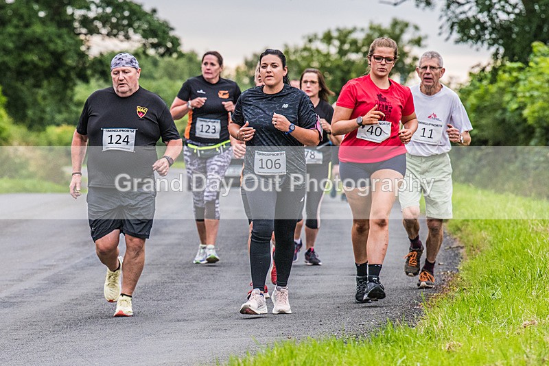 Lambfoot Loop-189 - Lambfoot Loop Road Race Tuesday 4th July 2023