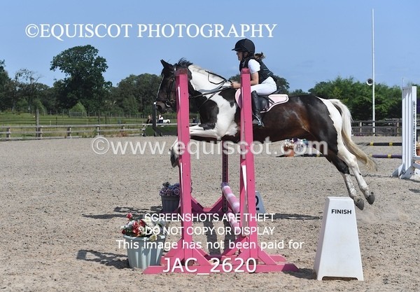 JAC_2620 - 50CM