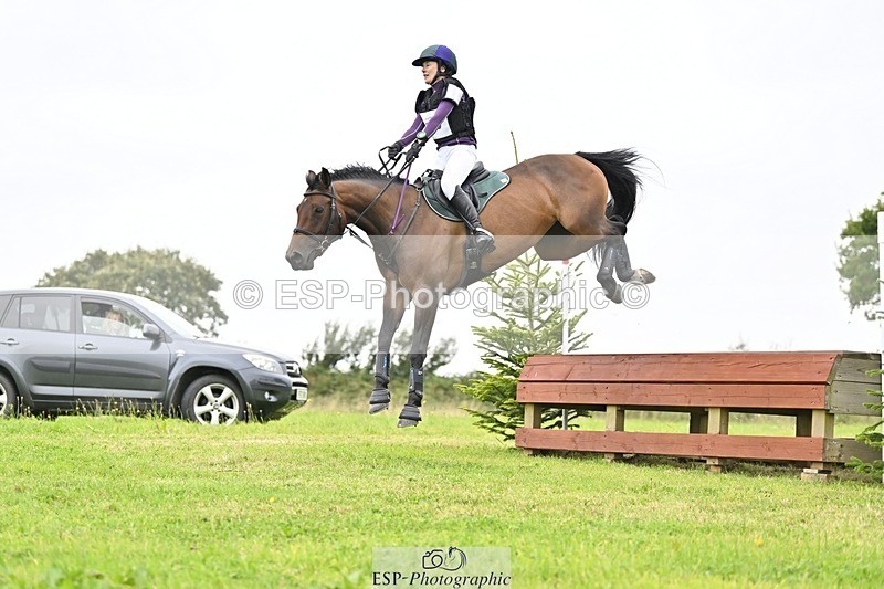 240831A-145846-04408 - 209-Corinne.Waugh-ODILLE